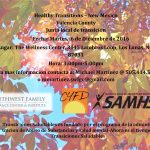 ht-ltt-invite-december-espanol